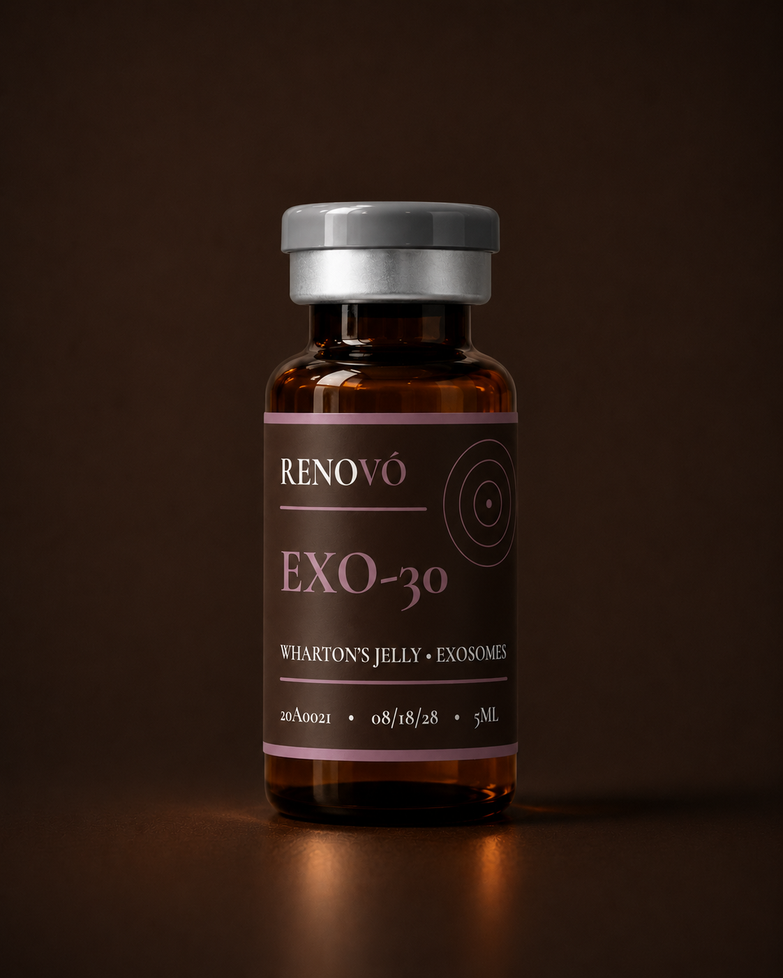 EXO-30