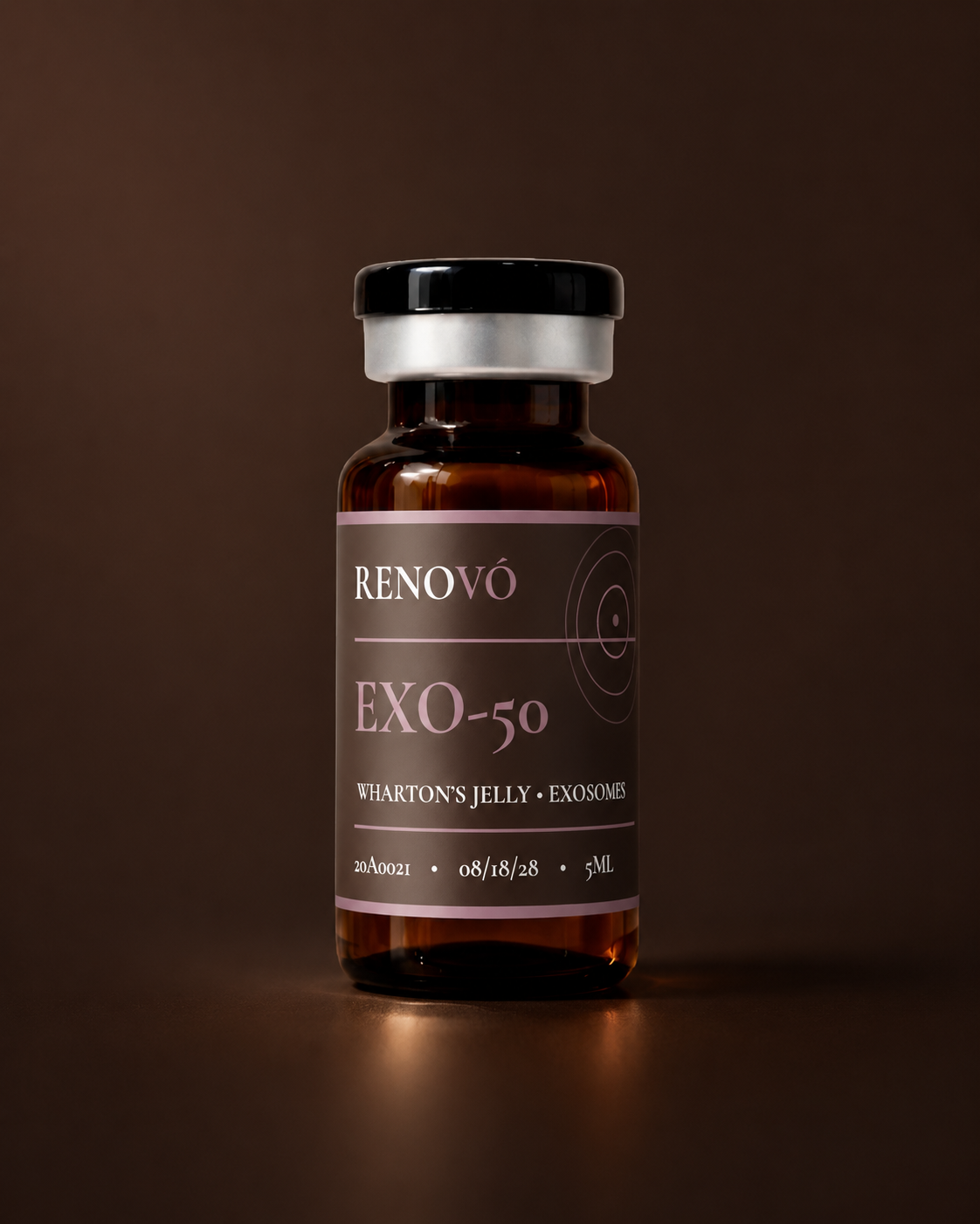 EXO-50